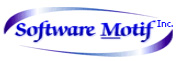 Software Motif Inc.